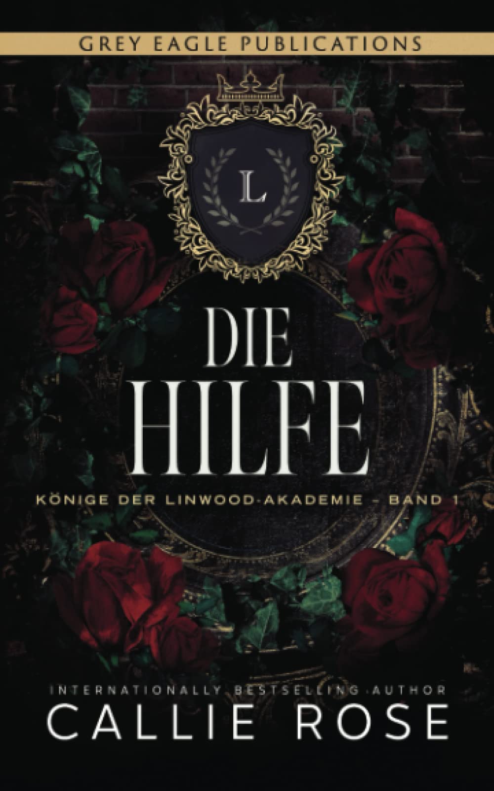Unbekannter Titel