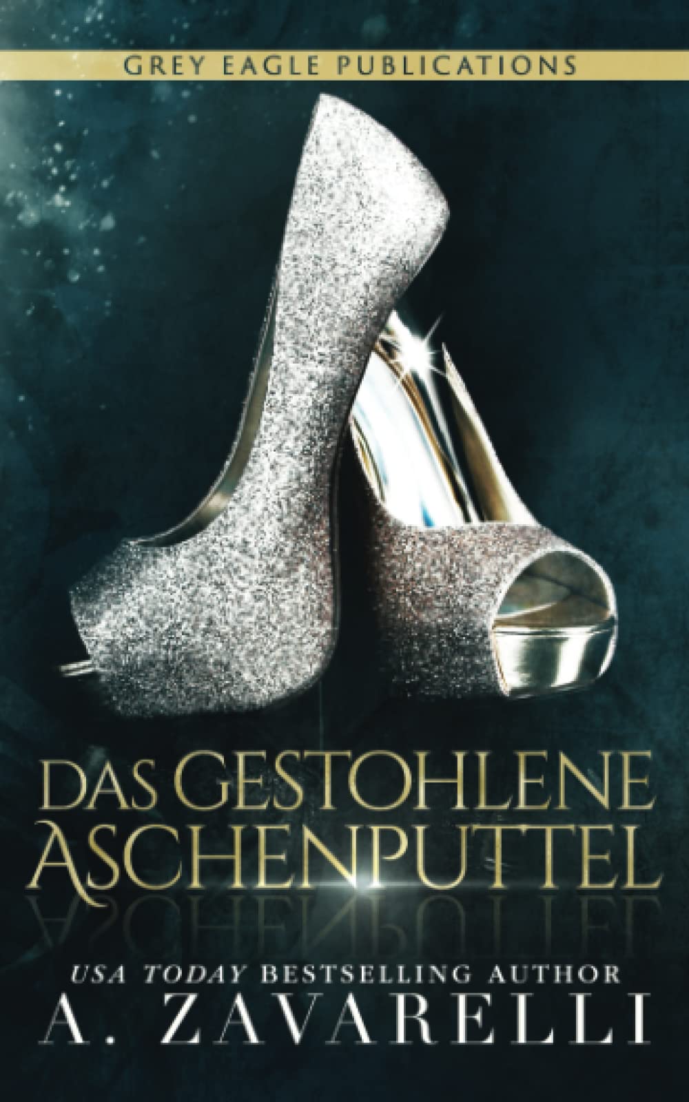 Unbekannter Titel