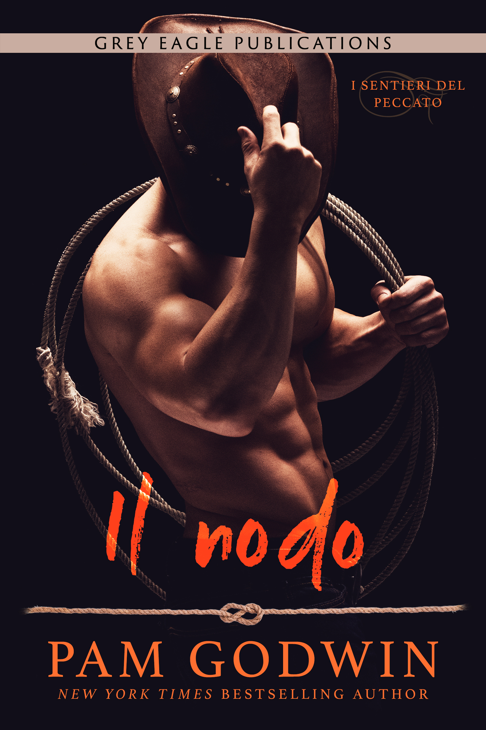 Nodo