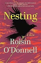 Nesting