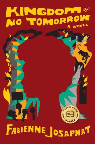 Kingdom of No Tomorrow