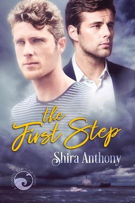 The First Step