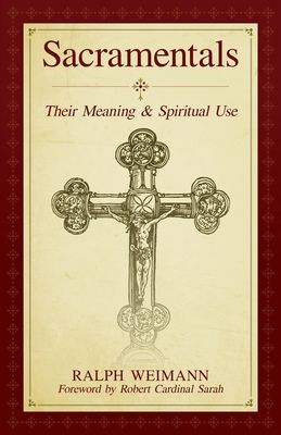 Sacramentals