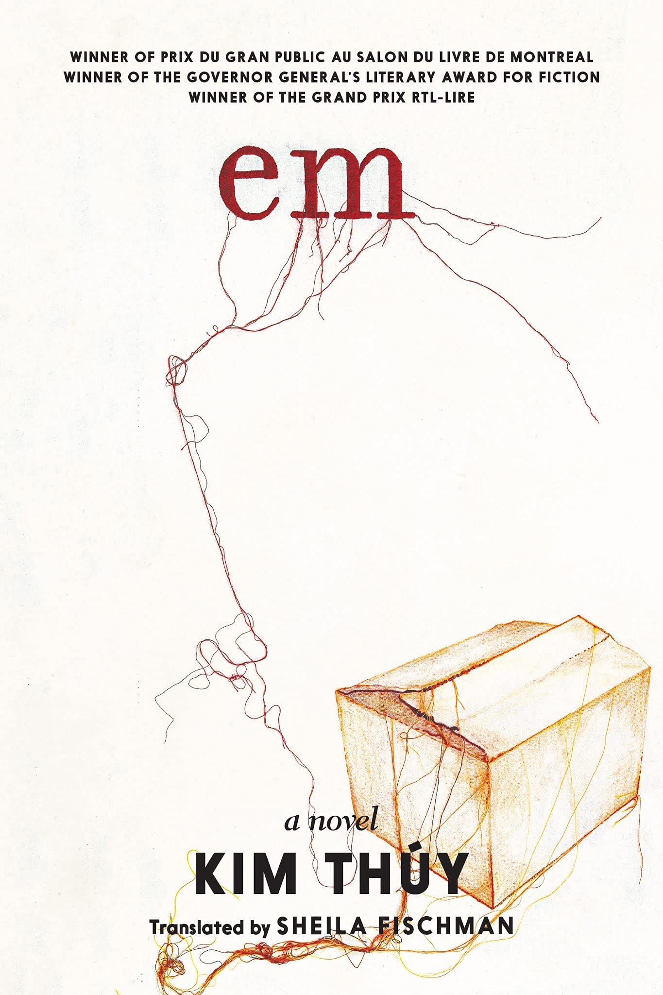 Em