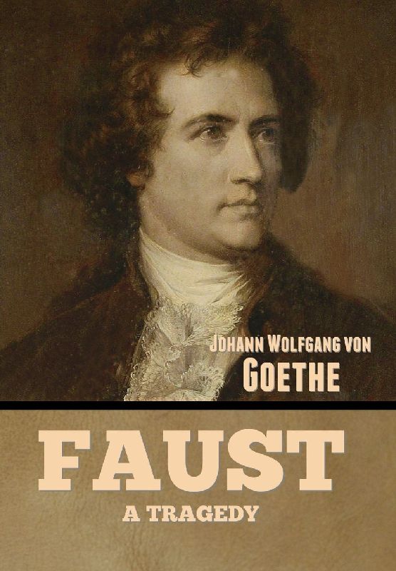 Faust