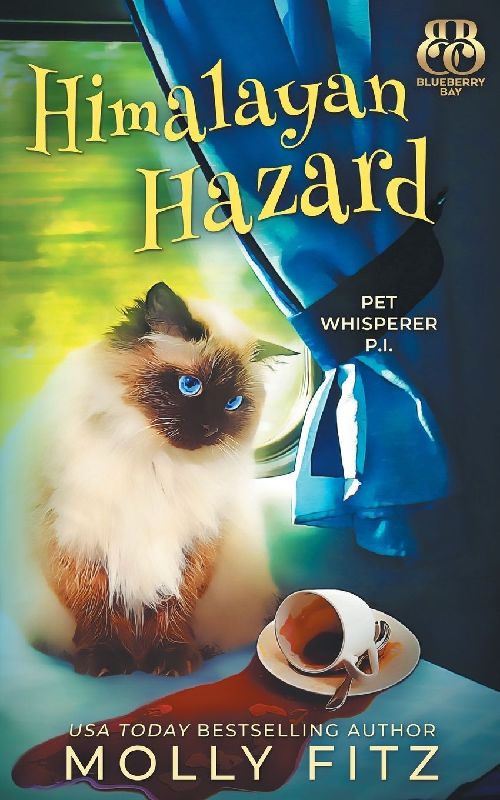 Himalayan Hazard