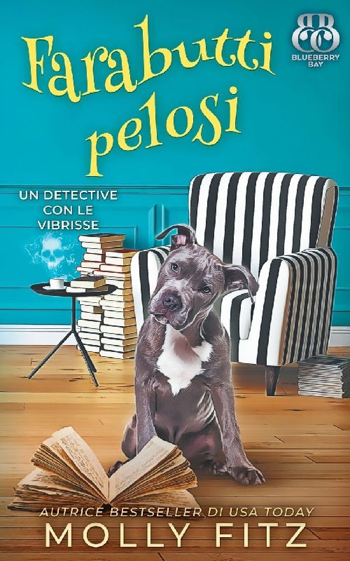 Farabutti pelosi