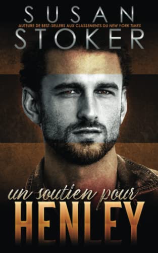 Un soutien pour Henley
