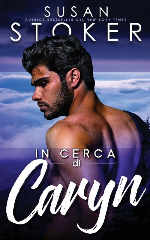 In cerca di Caryn
