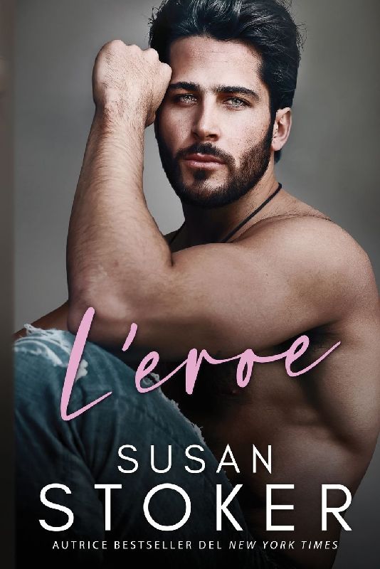 L'eroe