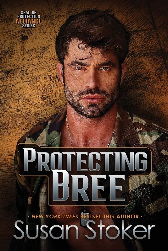 Protecting Bree