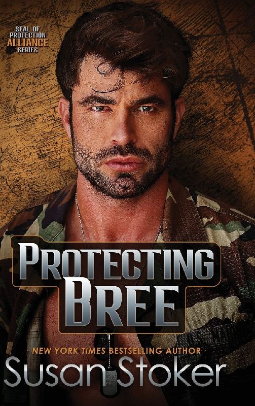 Protecting Bree