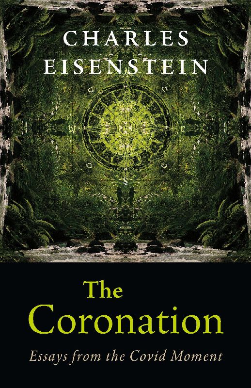 The Coronation