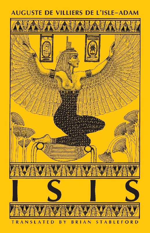 Isis