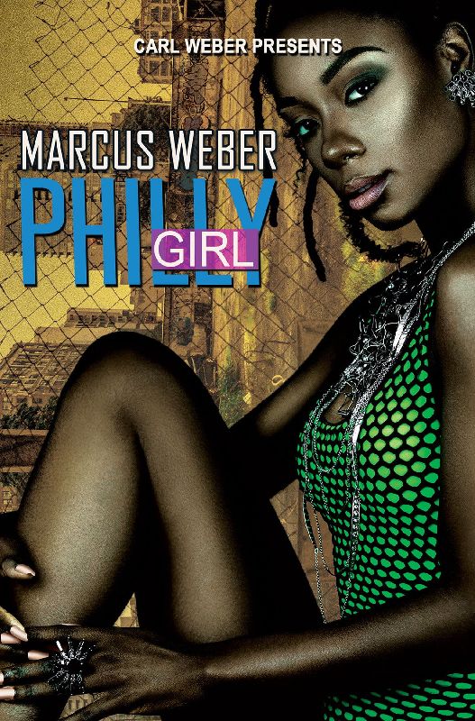 Philly Girl