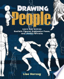 Drawing People