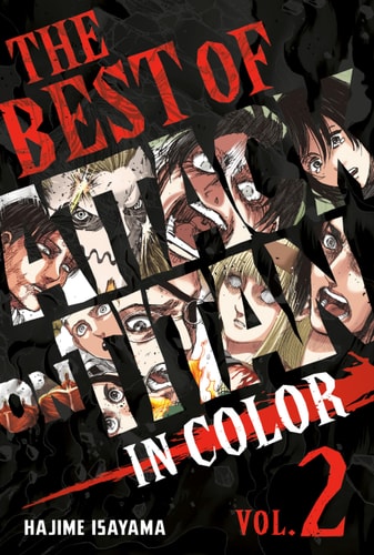 Unbekannter Titel