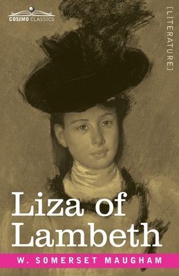 Liza of Lambeth