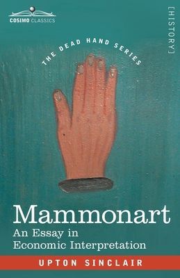 Mammonart