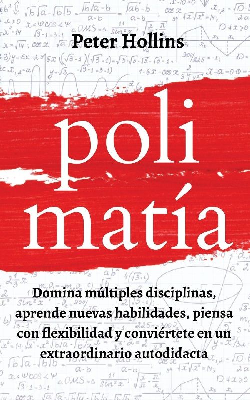 Polimatía