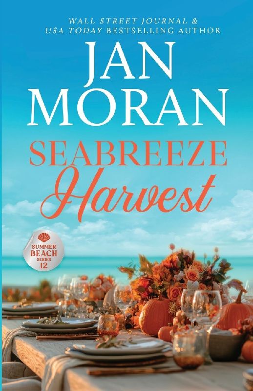 Seabreeze Harvest