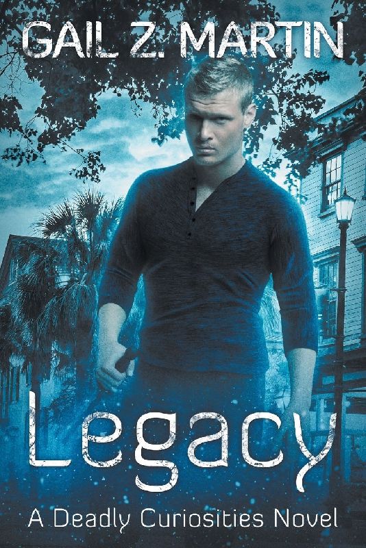 Legacy
