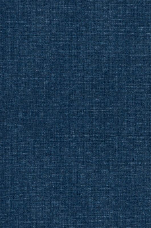 Arguments of Celsus, Porphyry, and the Emperor Julian, Against the Christians