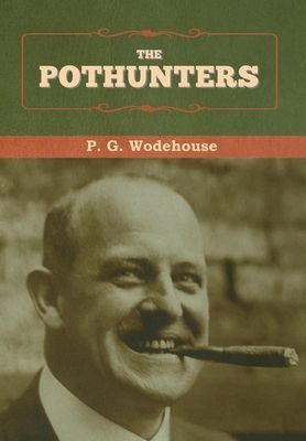 The Pothunters