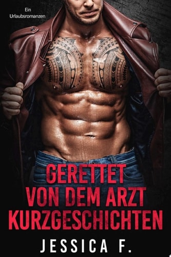 Gerettet Von Dem Arzt Kurzgeschichten