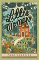 Little Women