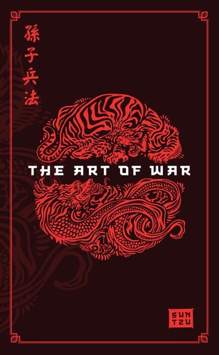 The Art Of War