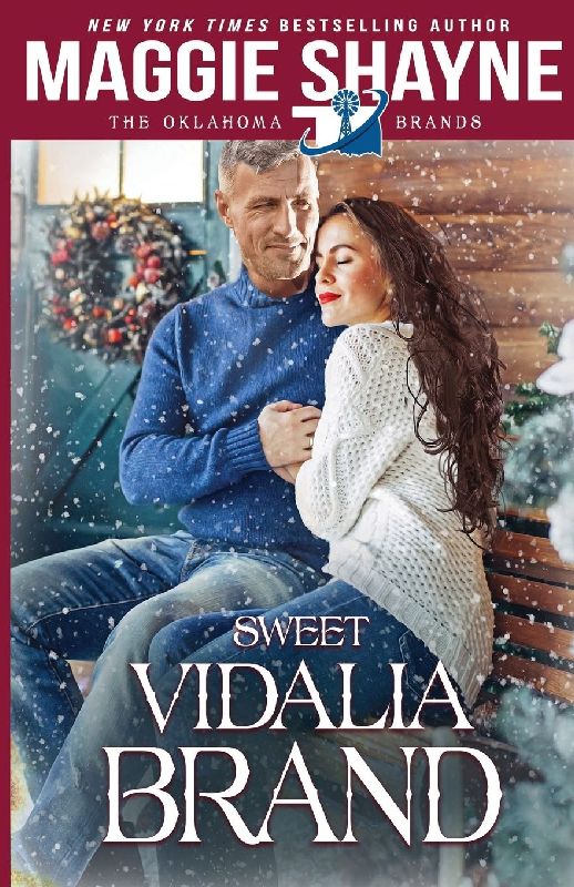 Sweet Vidalia Brand
