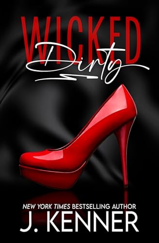 Wicked Dirty