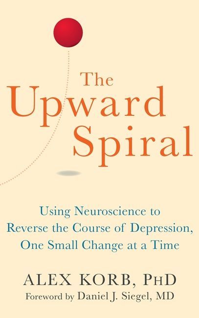 The Upward Spiral
