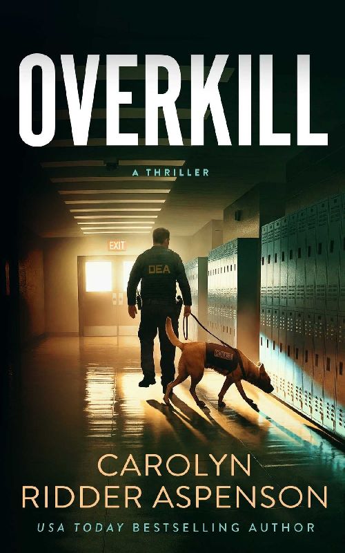 Overkill
