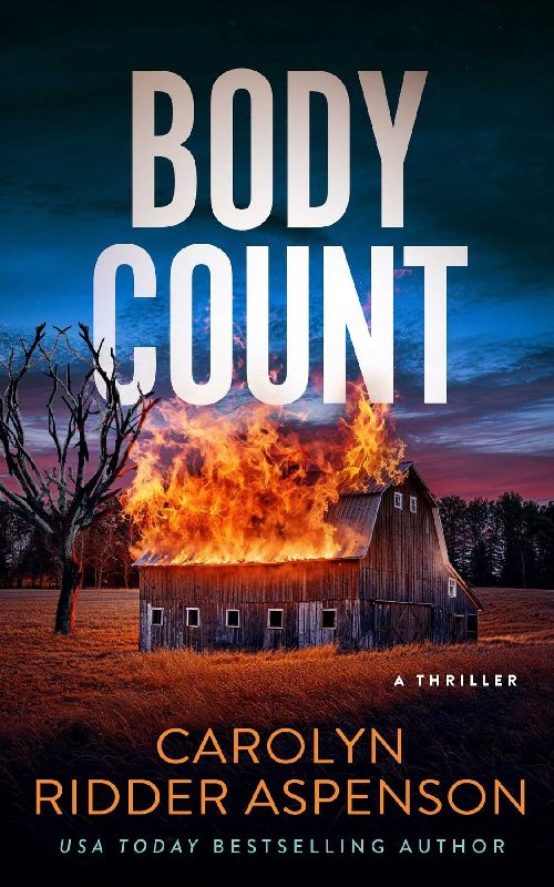 Body Count