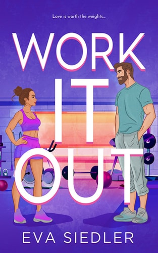 Work It Out