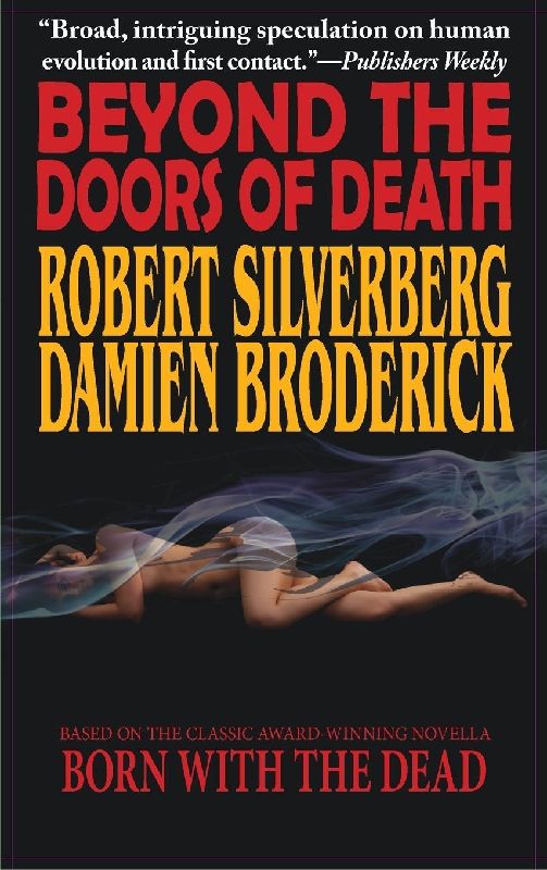 Beyond the Doors of Death