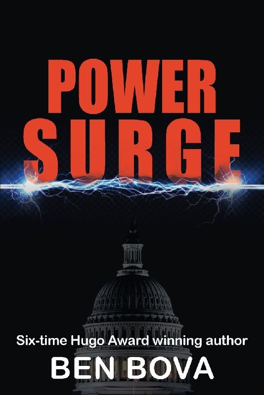 Power Surge