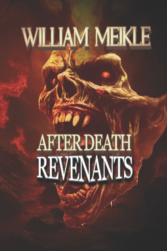 Revenants