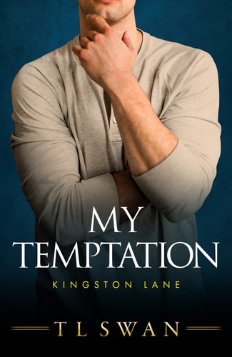 My Temptation (Kingston Lane)