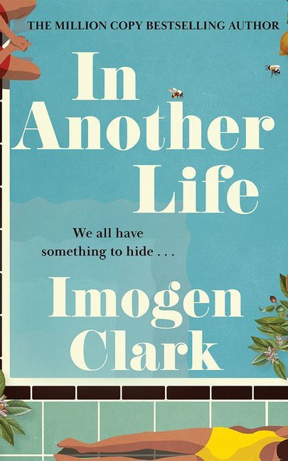 In Another Life