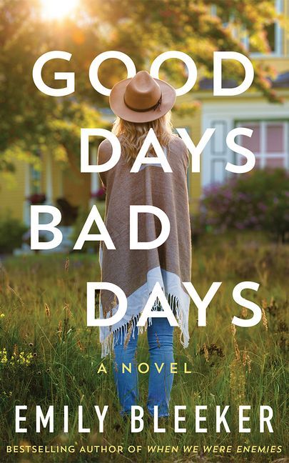 Good Days Bad Days