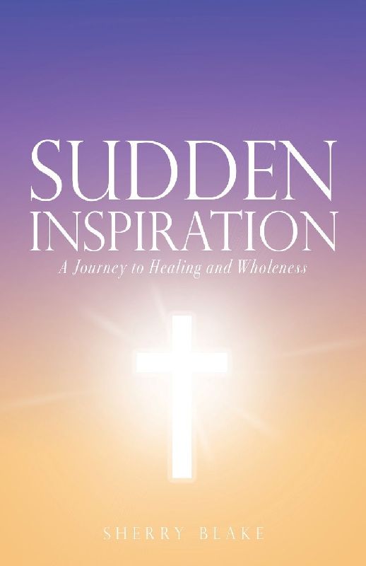 Sudden Inspiration