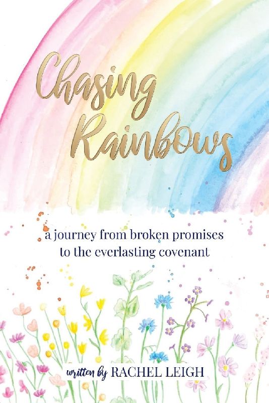 Chasing Rainbows