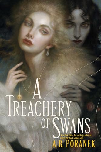 Treachery of Swans