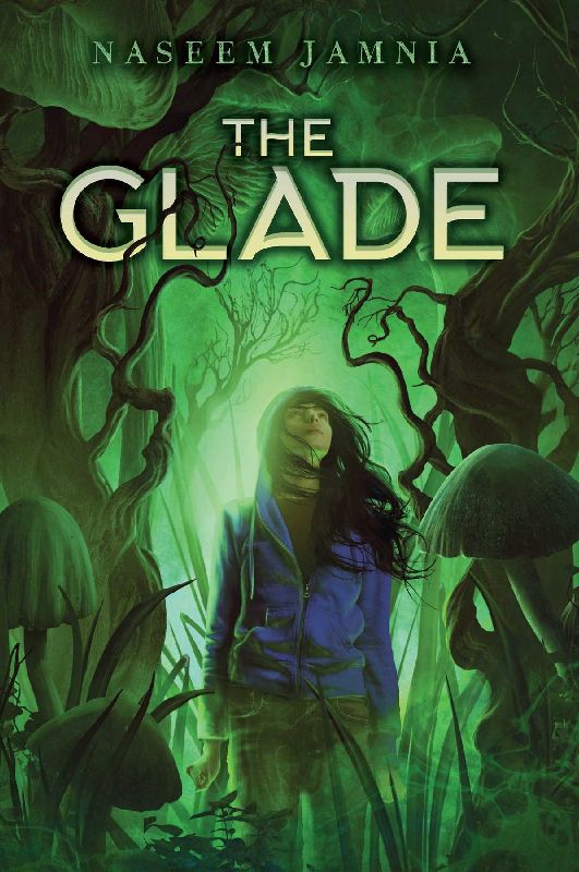 The Glade