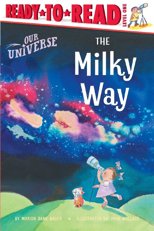 The Milky Way