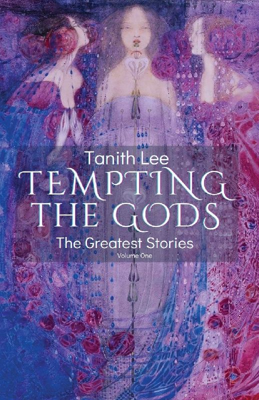 Tempting the Gods