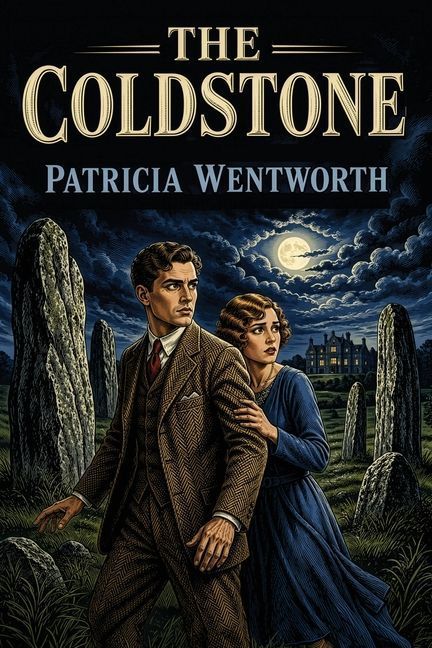 The Coldstone